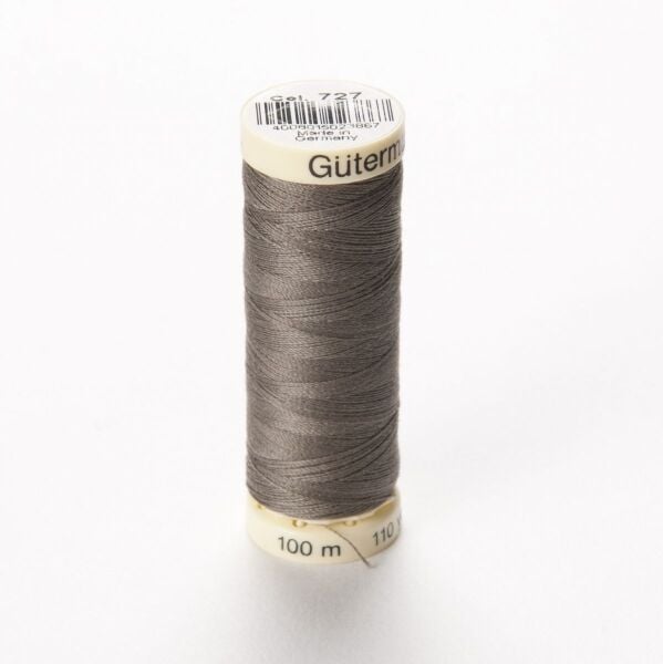 Gütermann Dikiş İpliği 727
