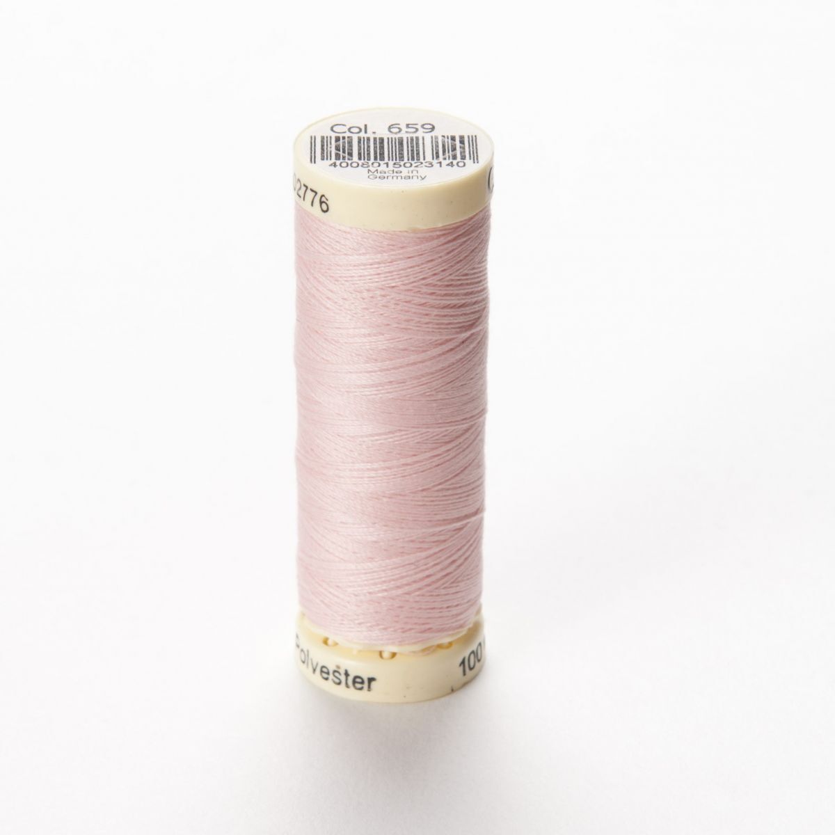 Gütermann Dikiş İpliği 659