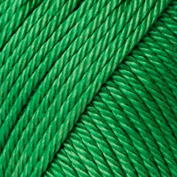 Catania Originals 00412