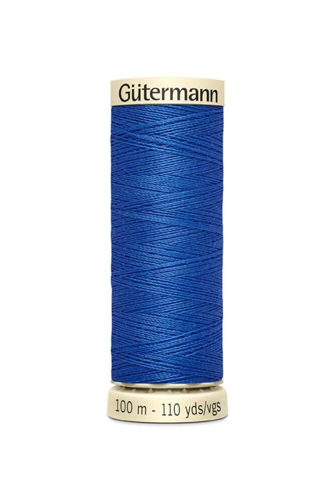 Gütermann Dikiş İpliği 959
