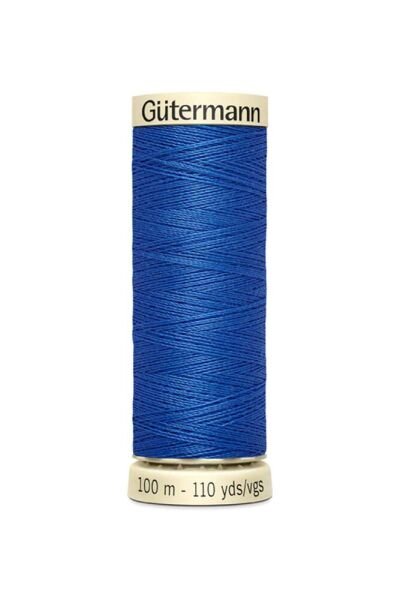 Gütermann Dikiş İpliği 959