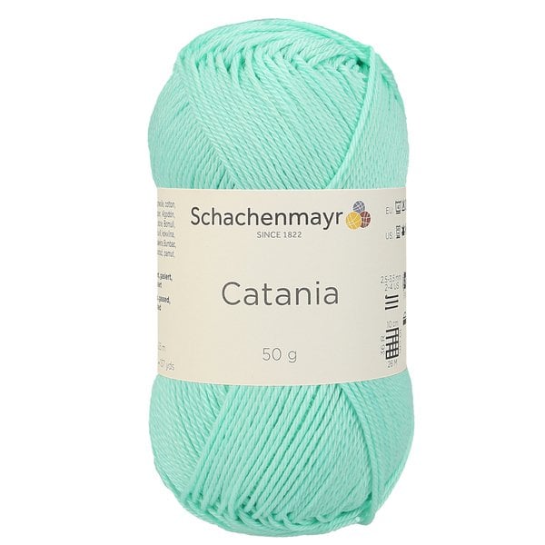 Catania Originals 00385