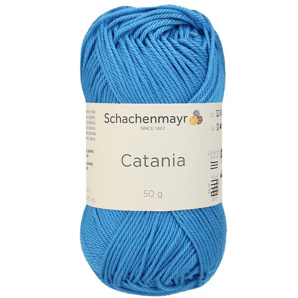 Catania Originals 00384