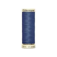 Gütermann Dikiş İpliği 68