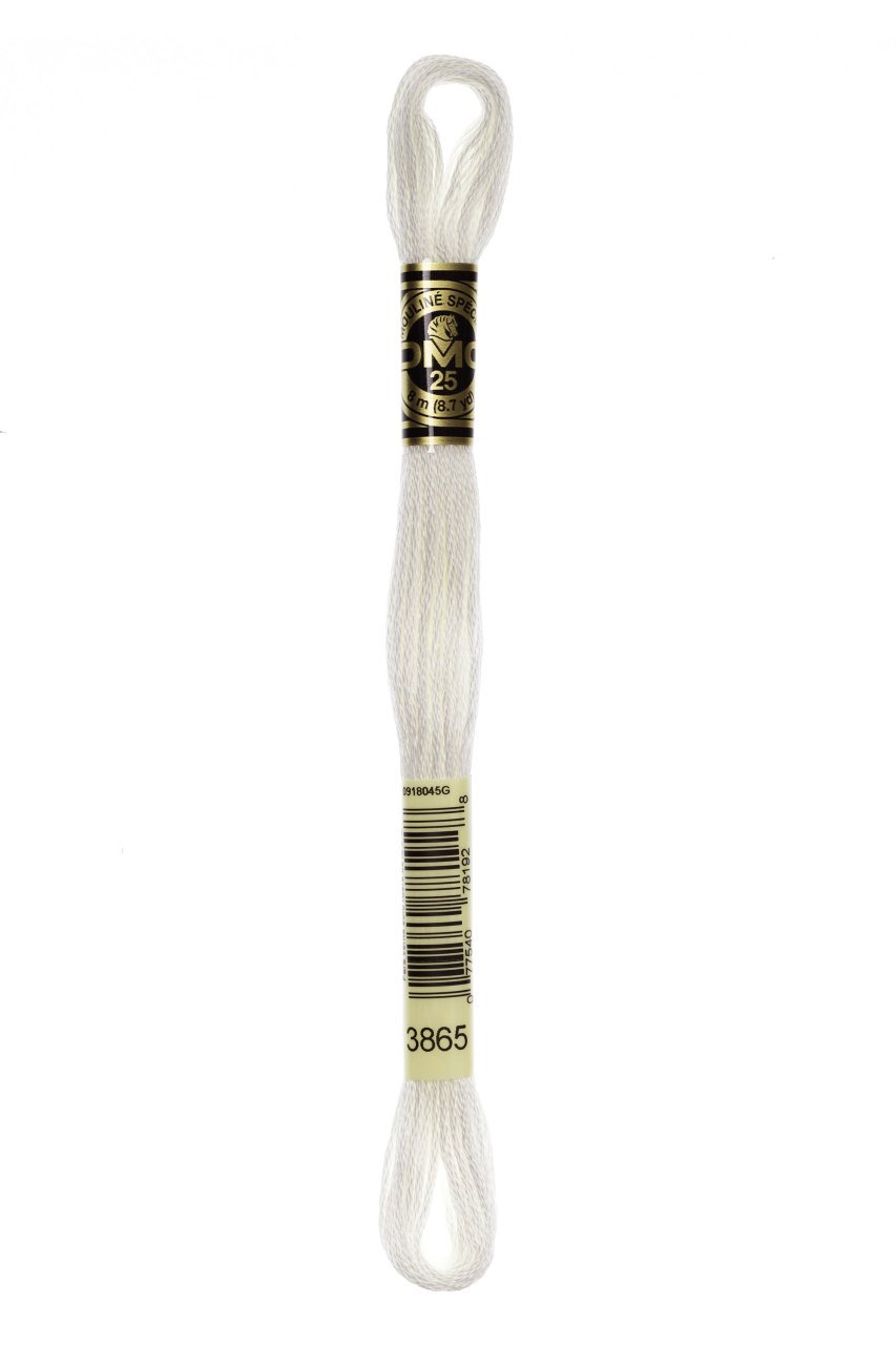 muline-3865