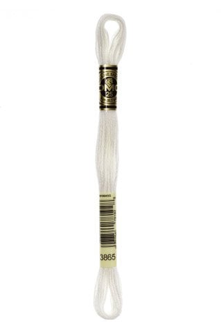 muline-3865
