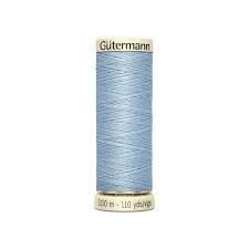 Gütermann Dikiş İpliği 75