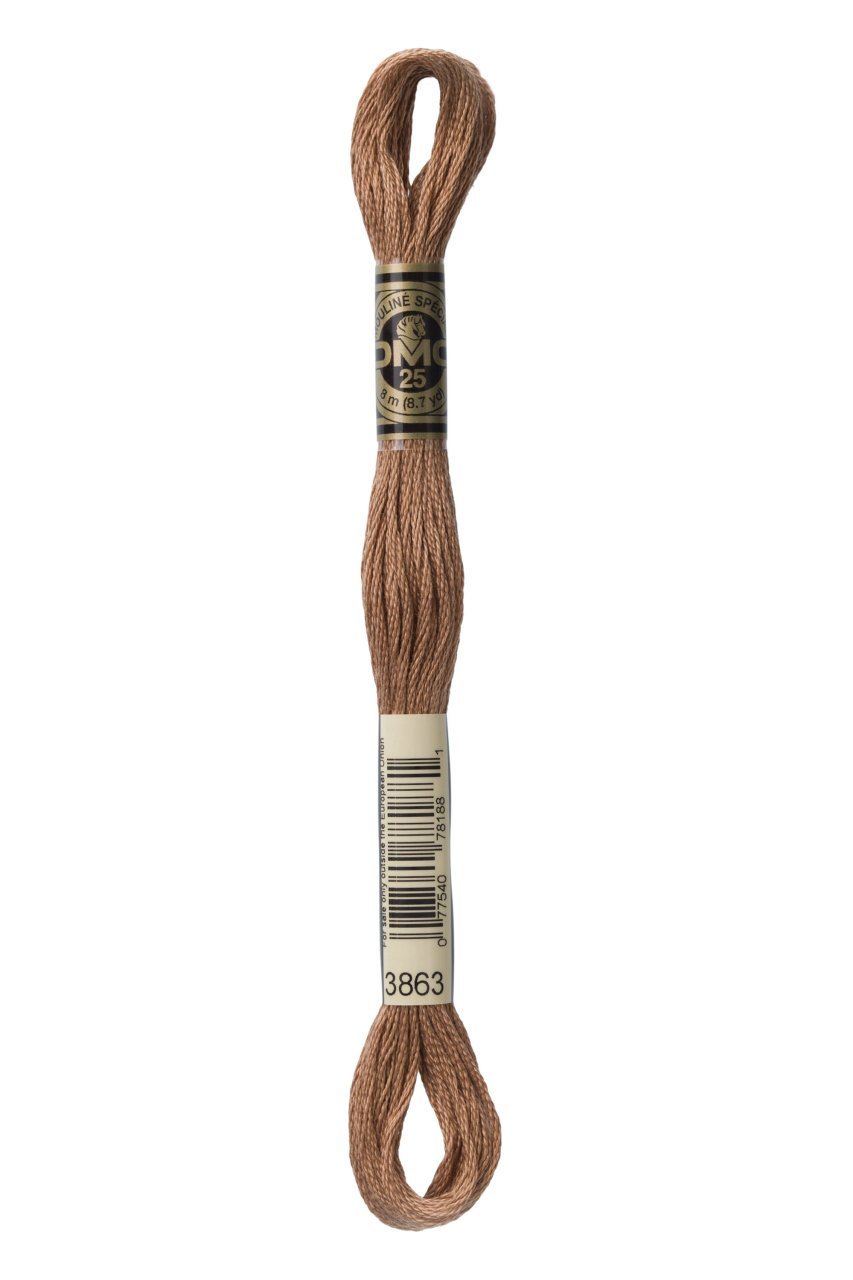 muline-3863