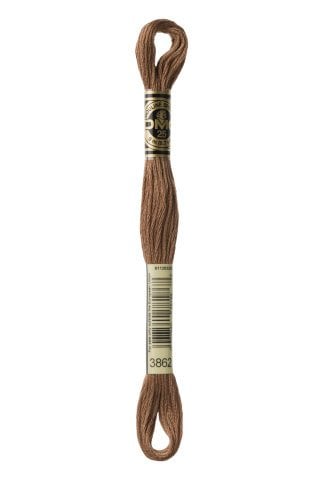 muline-3862