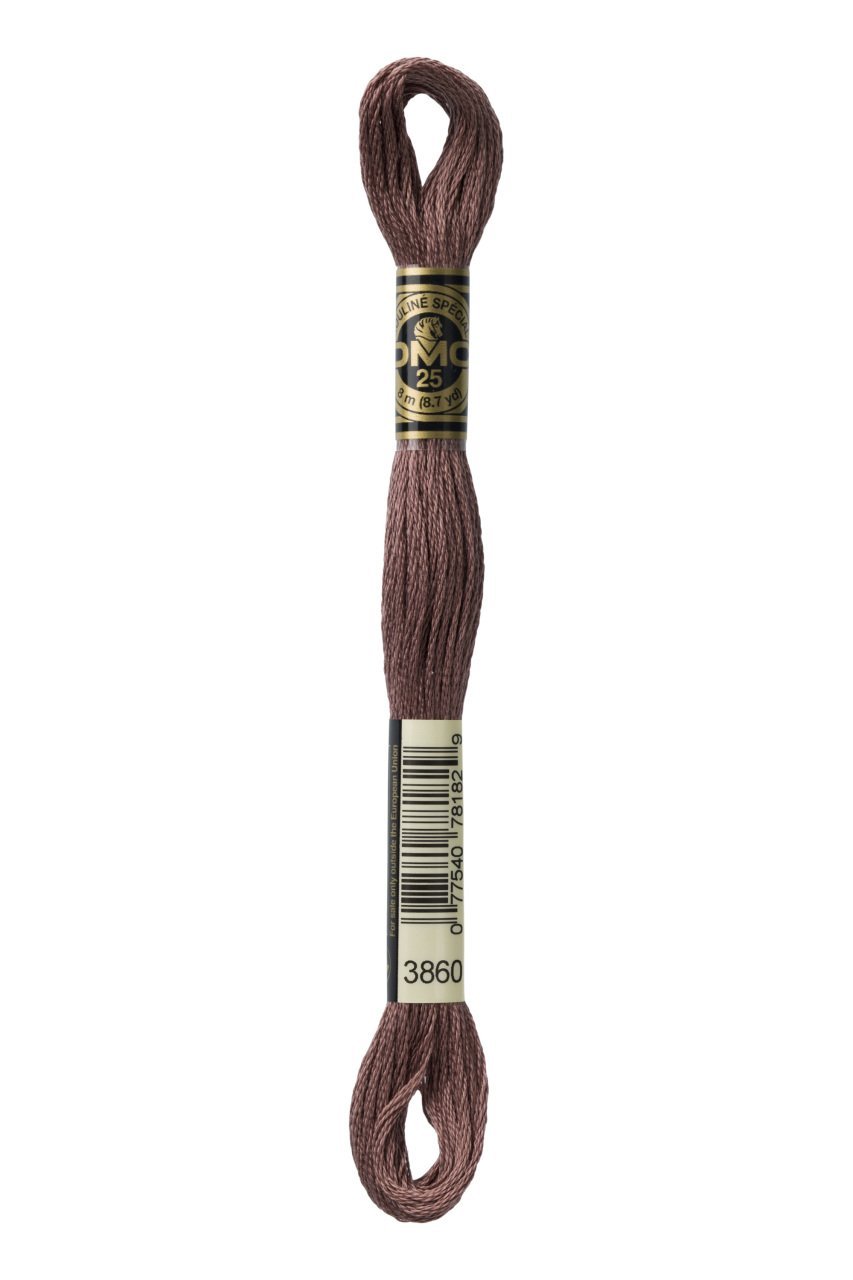 muline-3860