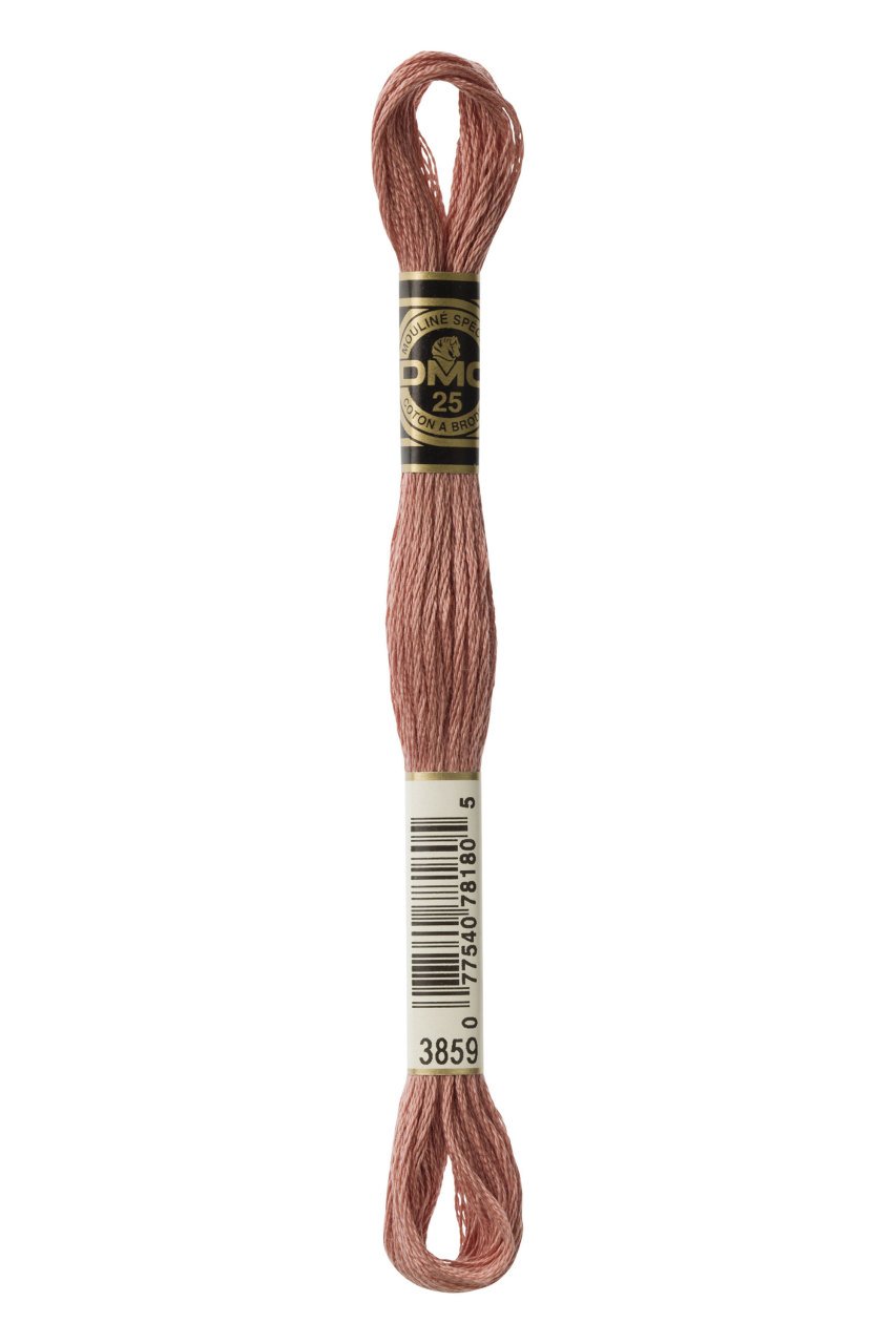 muline-3859
