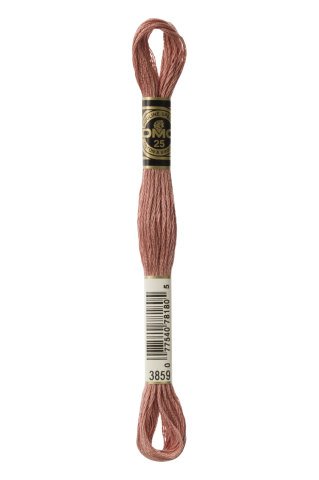muline-3859