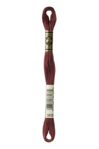 muline-3858
