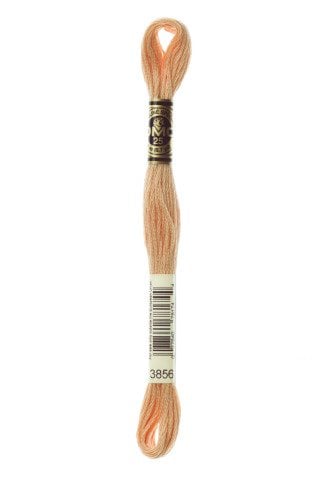 muline-3856