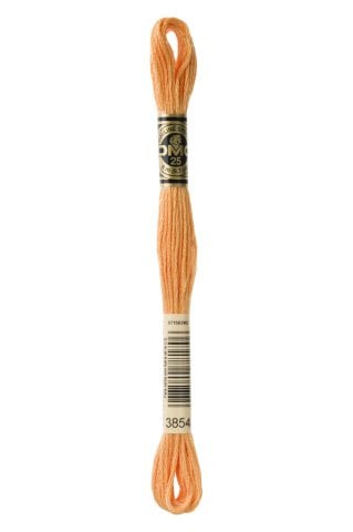 muline-3854