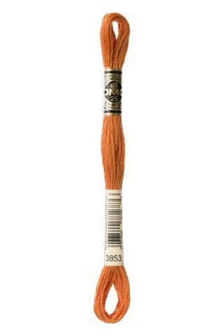 muline-3853