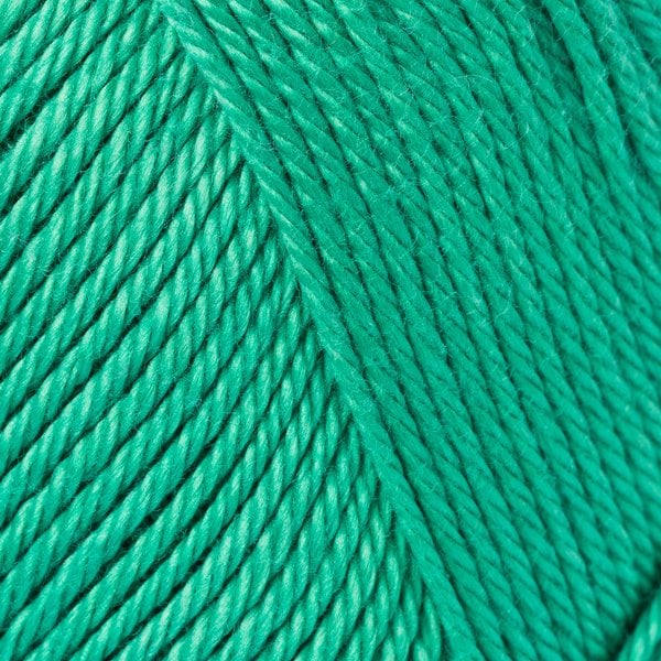 Catania Originals 00241