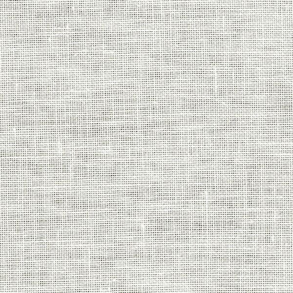 Zweigart Cashel 28 ct İşleme Keteni Kırık Beyaz/101