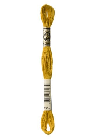 muline-3852