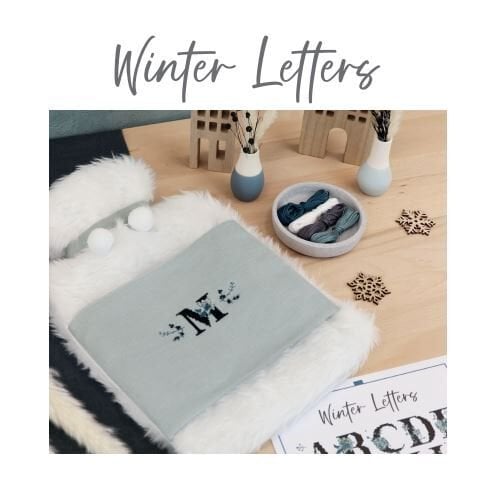 Zweigart Cashel 28 ct İşleme Keteni Gri/705