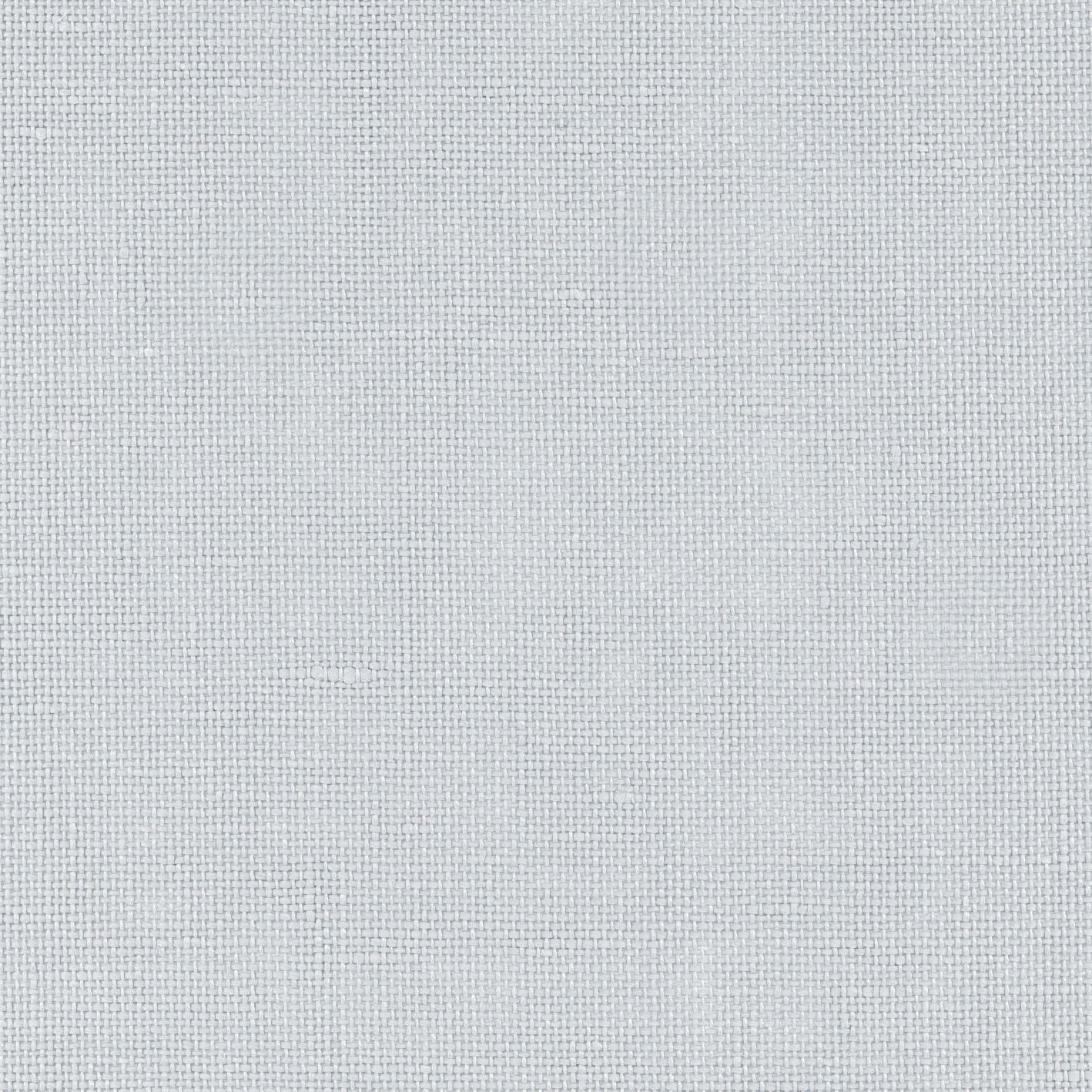 Zweigart Cashel 28 ct İşleme Keteni Gri/705