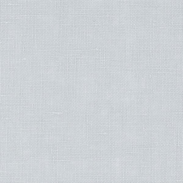 Zweigart Cashel 28 ct İşleme Keteni Gri/705