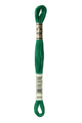 muline-3850
