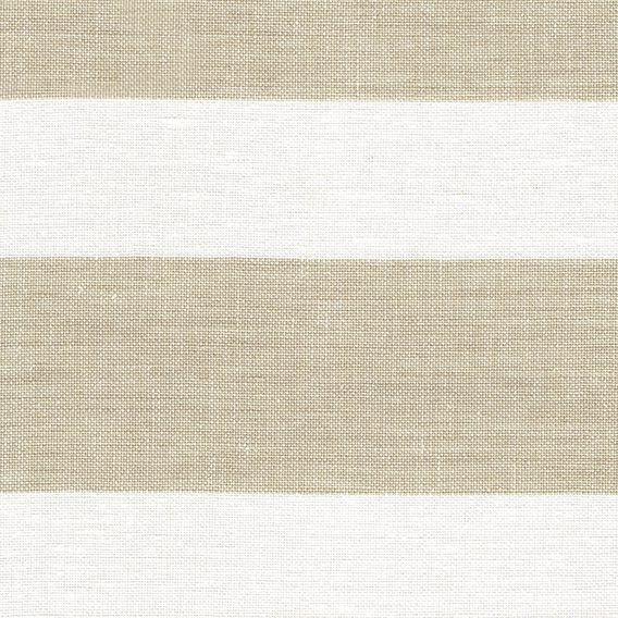 Zweigart Cashel 28 ct İşleme Keteni 3229