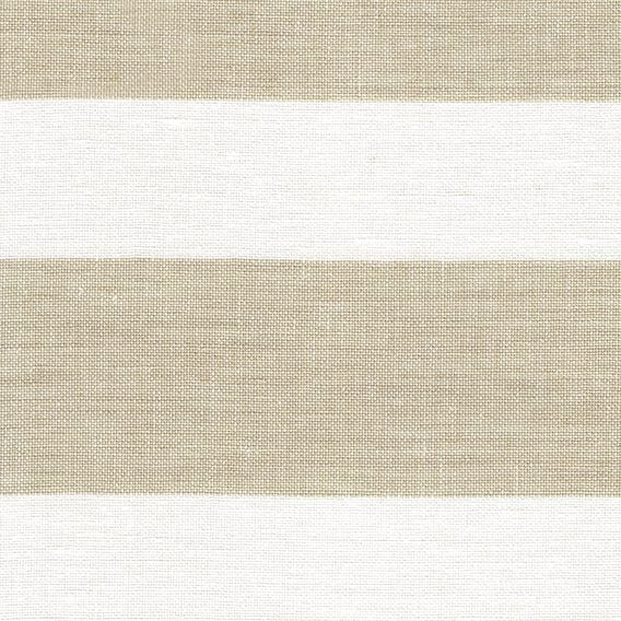 Zweigart Cashel 28 ct İşleme Keteni 3229