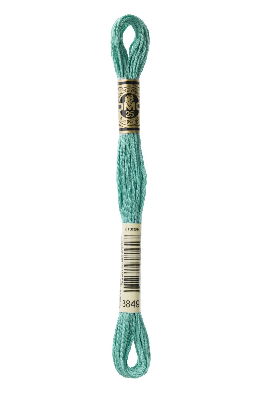 muline-3849