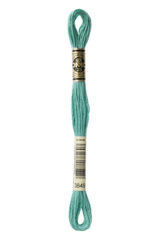 muline-3849