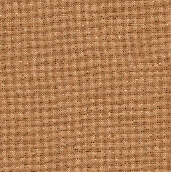 Zweigart - 32 ct İşleme Keteni Simli Kiremit/3131