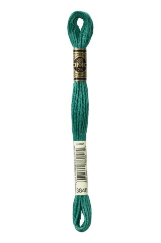 muline-3848