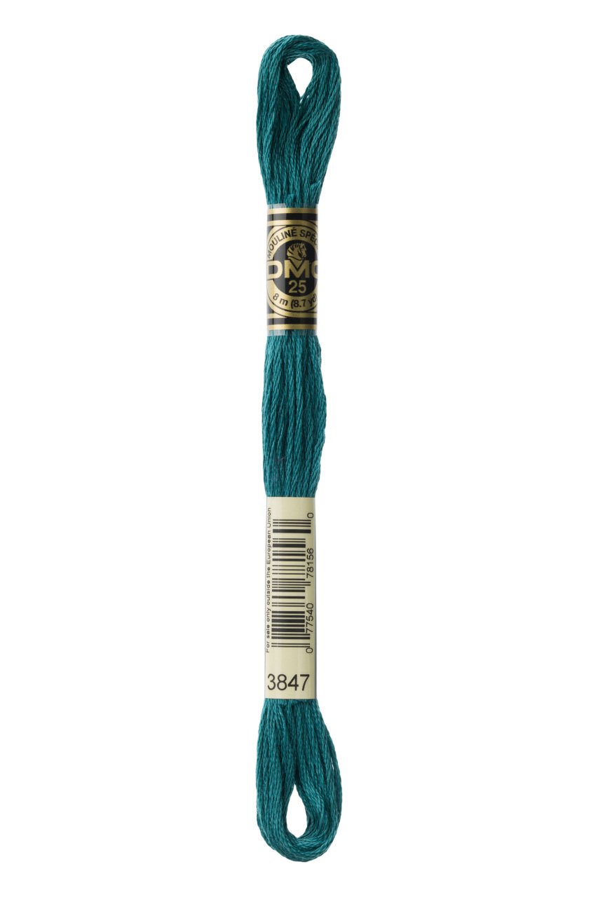muline-3847