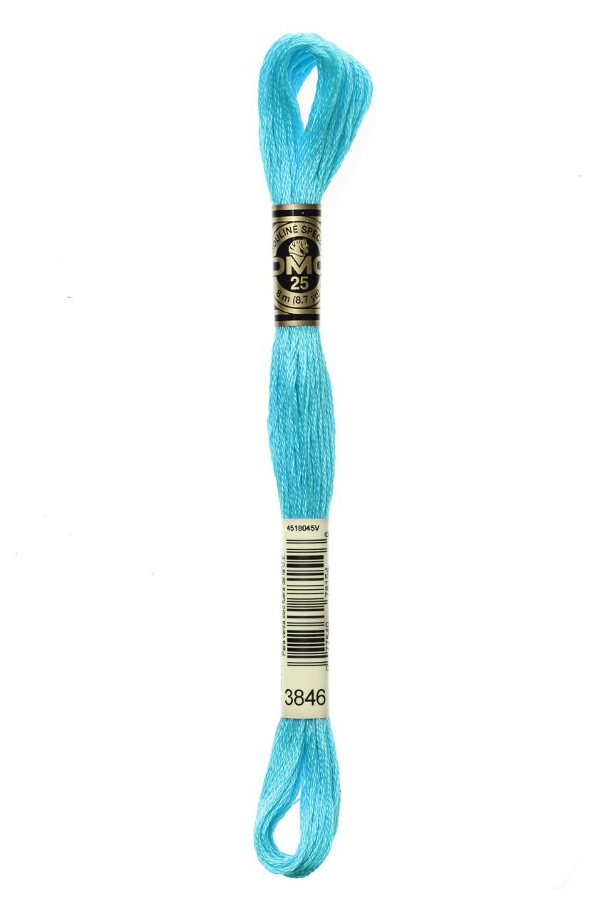 muline-3846