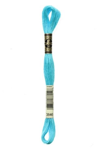 muline-3846