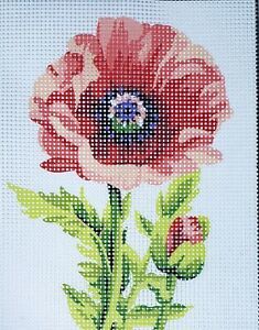 20x25 cm Gobelin Baskılı Goblen 43111 Goblen