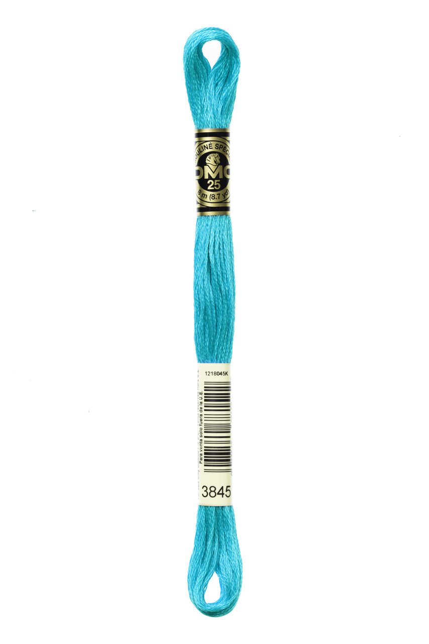 muline-3845