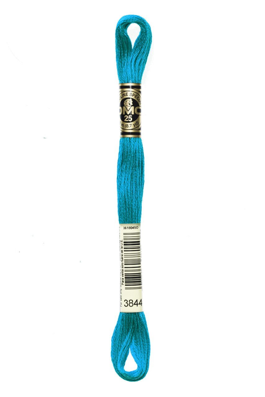 muline-3844