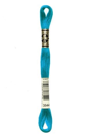 muline-3844