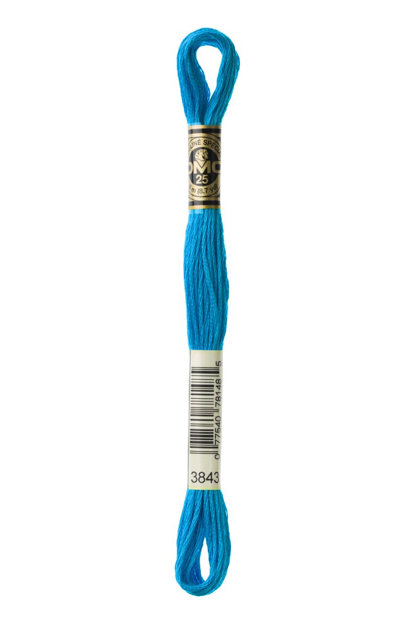 muline-3843