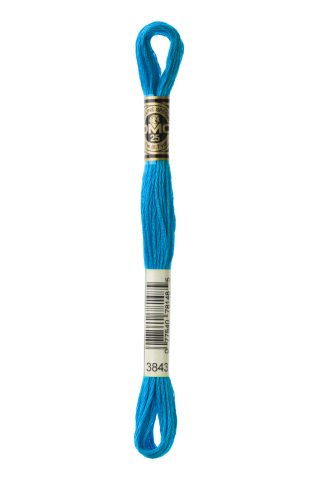 muline-3843