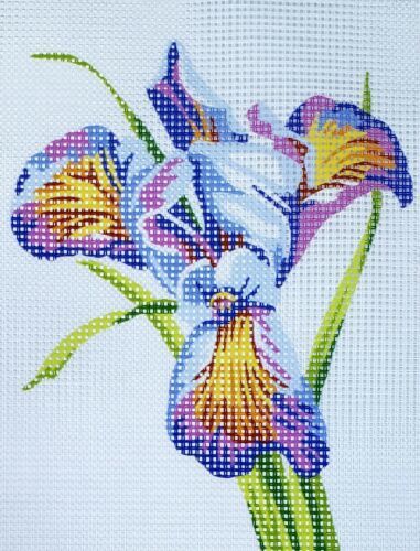 20x25 cm Gobelin Baskılı Goblen 43109