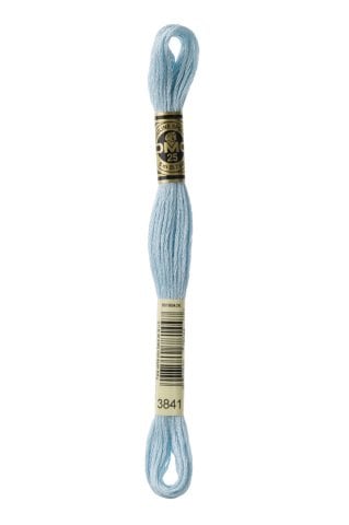 muline-3841