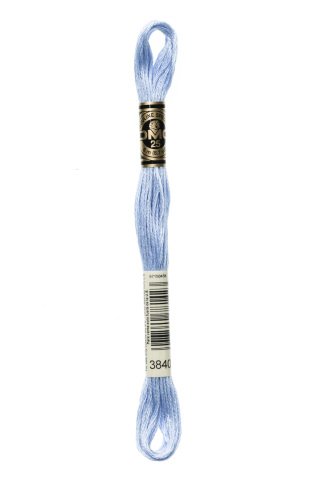 muline-3840