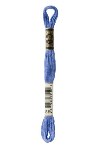 muline-3839