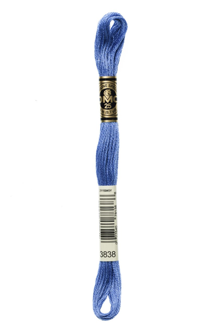 muline-3838