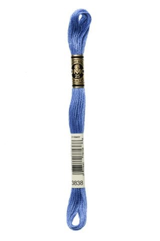 muline-3838