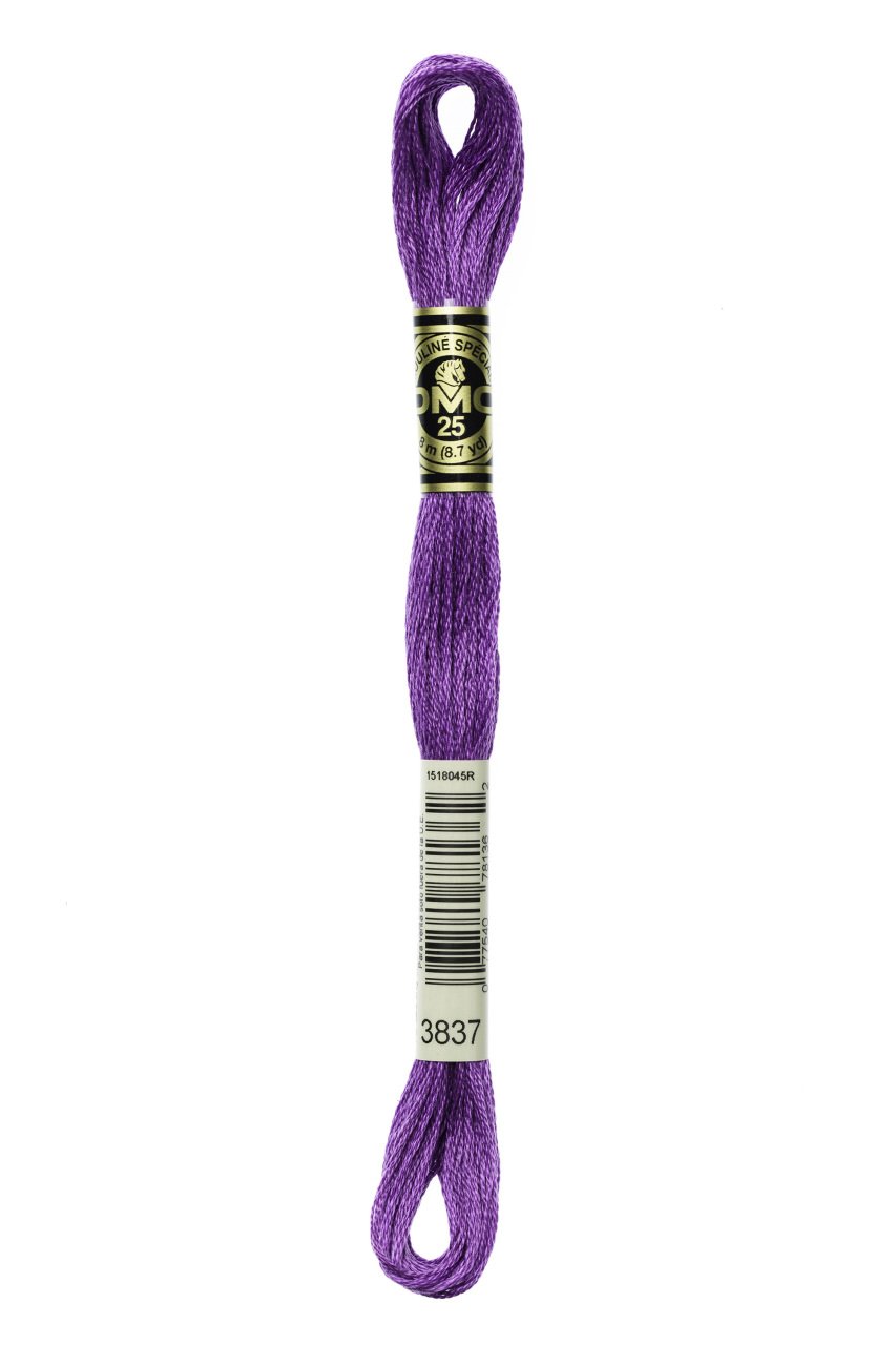muline-3837
