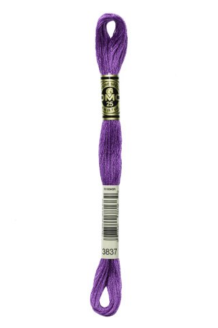 muline-3837